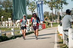 BIB: 
                            <button type="button" onclick="openModal(27727597)" class="btn btn-primary btn-sm float-right btn-popup" data-toggle="modal" data-target=".modal-high-quality">
                        <i class="fas fa-shopping-cart"></i> Add to Cart
                    </button>
                                            <button type="button" onclick="isThisMe(27727597, true)" class="btn btn-success btn-sm float-right btn-popup btn-isme hidden" data-toggle="tooltip" data-placement="bottom" title="นี่คือรูปของคุณใช่ไหม คลิกที่นี่เพื่อเอาเข้าอัลบั้ม">
                        <i class="fas fa-plus"></i> Add to album
                    </button>
                    <button type="button" onclick="isThisMe(27727597, false)" class="btn btn-warning btn-sm float-right btn-popup btn-isnotme hidden">
                        <i class="fas fa-ban"></i> Remove from album
                    </button>